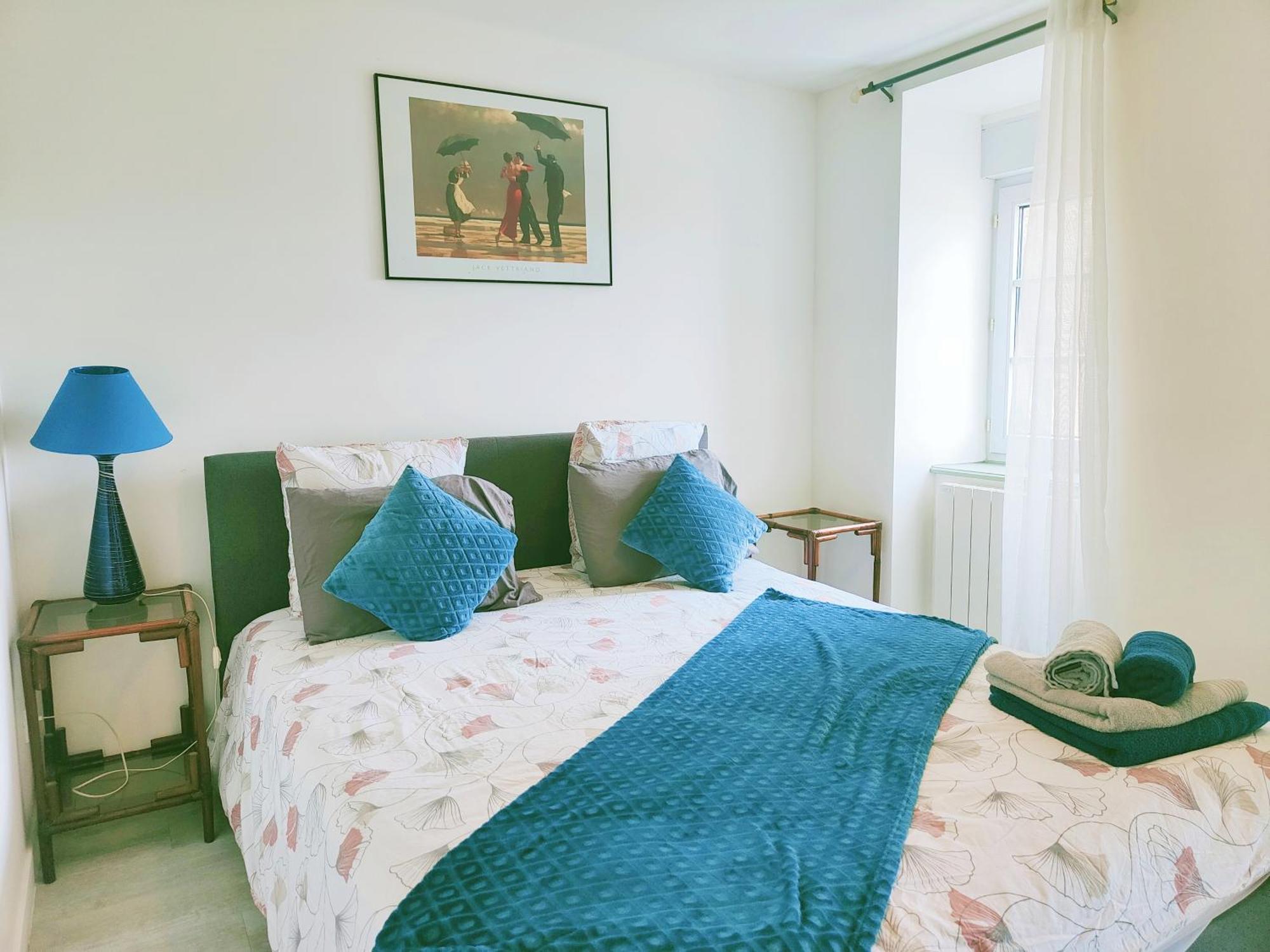 Les Appartements Du Marche ดีน็อง ภายนอก รูปภาพ